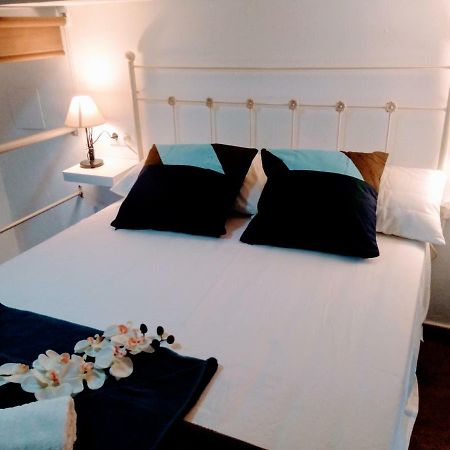 Wish Suite Barrio De Leon En Triana إشبيلية المظهر الخارجي الصورة