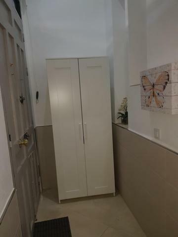 Wish Suite Barrio De Leon En Triana إشبيلية المظهر الخارجي الصورة