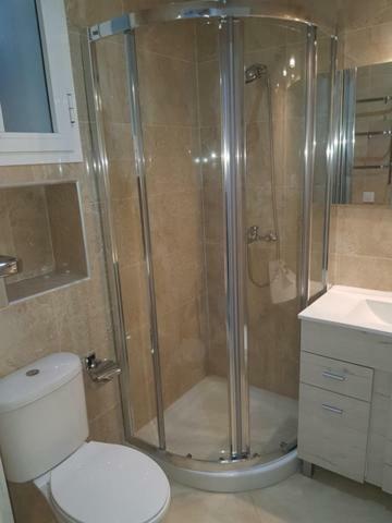 Wish Suite Barrio De Leon En Triana إشبيلية المظهر الخارجي الصورة