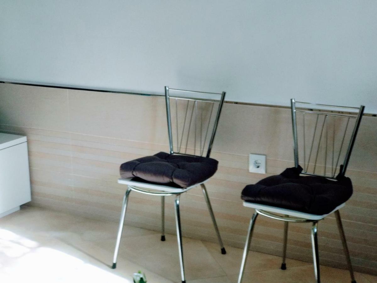 Wish Suite Barrio De Leon En Triana إشبيلية المظهر الخارجي الصورة